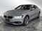 2019 BMW 440i xDrive 440i xDrive