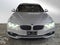 2019 BMW 440i xDrive 440i xDrive