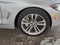 2019 BMW 440i xDrive 440i xDrive