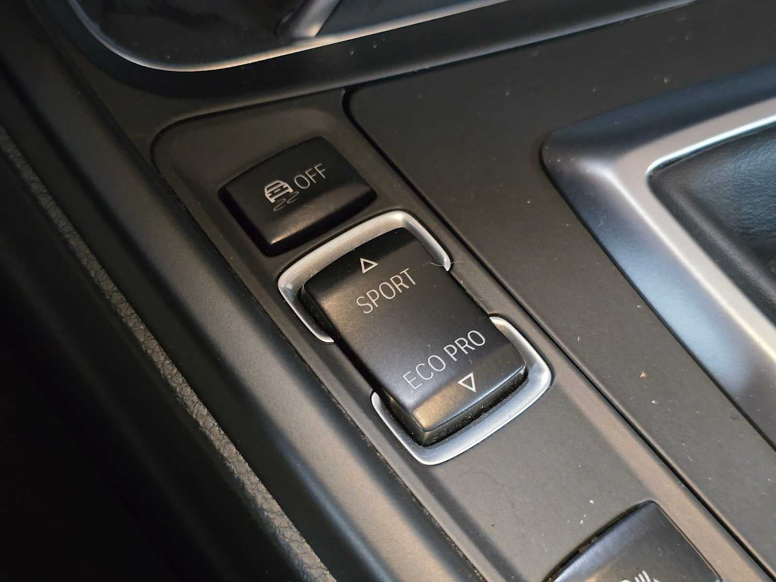 2018 BMW 4 Series 430i