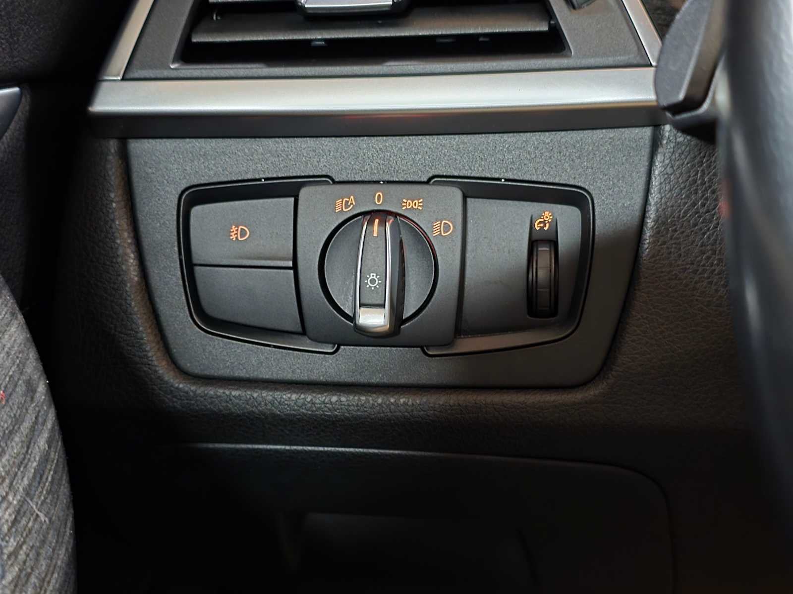 2018 BMW 4 Series 430i