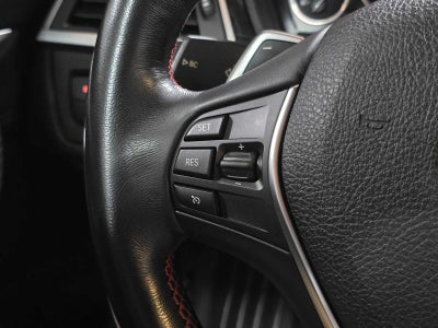 2018 BMW 4 Series 430i