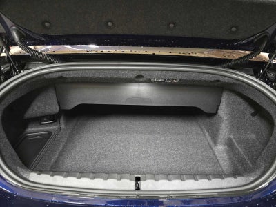 2026 BMW 4 Series 430i xDrive