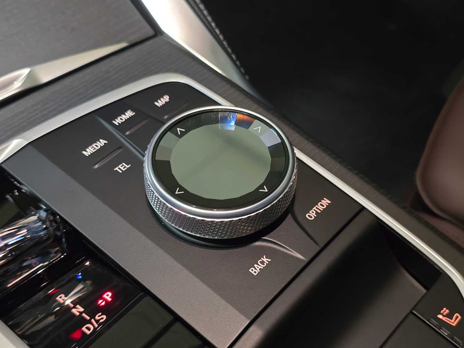 2026 BMW 4 Series 430i xDrive