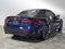 2026 BMW 4 Series 430i xDrive