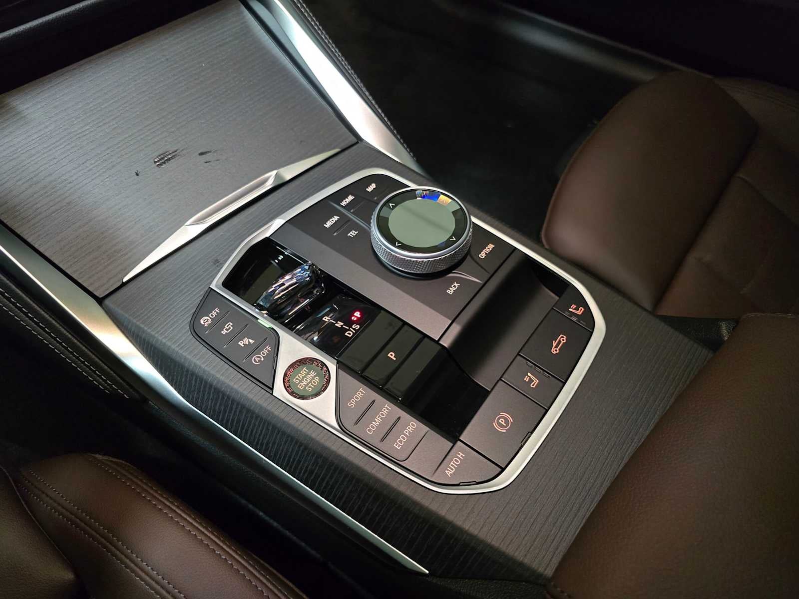 2026 BMW 4 Series 430i xDrive