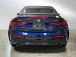 2026 BMW 4 Series 430i xDrive