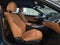 2026 BMW 4 Series 430i xDrive