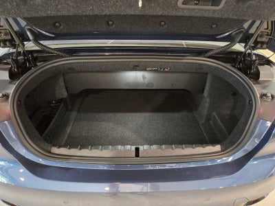 2026 BMW 4 Series 430i xDrive