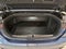 2026 BMW 4 Series 430i xDrive