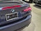 2026 BMW 4 Series 430i xDrive