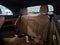 2026 BMW 4 Series 430i xDrive
