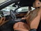 2026 BMW 4 Series 430i xDrive