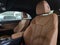 2026 BMW 4 Series 430i xDrive