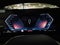 2026 BMW 4 Series 430i xDrive
