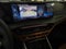 2026 BMW 4 Series 430i xDrive
