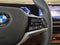 2026 BMW 4 Series 430i xDrive