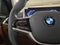 2026 BMW 4 Series 430i xDrive
