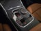 2026 BMW 4 Series 430i xDrive