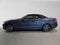 2026 BMW 4 Series 430i xDrive
