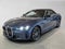 2026 BMW 4 Series 430i xDrive