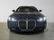 2026 BMW 4 Series 430i xDrive