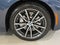 2026 BMW 4 Series 430i xDrive