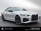 2026 BMW 430i xDrive 430i xDrive