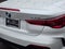 2026 BMW 430i xDrive 430i xDrive