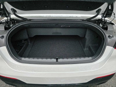 2026 BMW 430i xDrive 430i xDrive