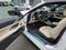 2026 BMW 430i xDrive 430i xDrive