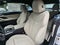 2026 BMW 430i xDrive 430i xDrive