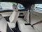 2026 BMW 430i xDrive 430i xDrive