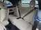 2026 BMW 430i xDrive 430i xDrive