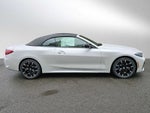 2026 BMW 430i xDrive 430i xDrive