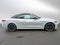 2026 BMW 430i xDrive 430i xDrive