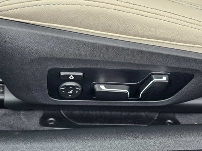 2026 BMW 430i xDrive 430i xDrive