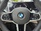 2026 BMW 430i xDrive 430i xDrive