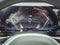 2026 BMW 430i xDrive 430i xDrive
