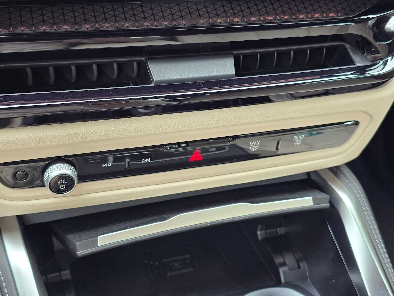 2026 BMW 430i xDrive 430i xDrive