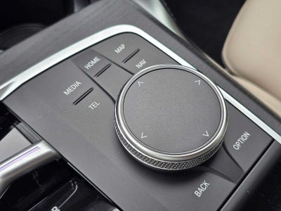 2026 BMW 430i xDrive 430i xDrive