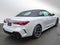 2026 BMW 430i xDrive 430i xDrive