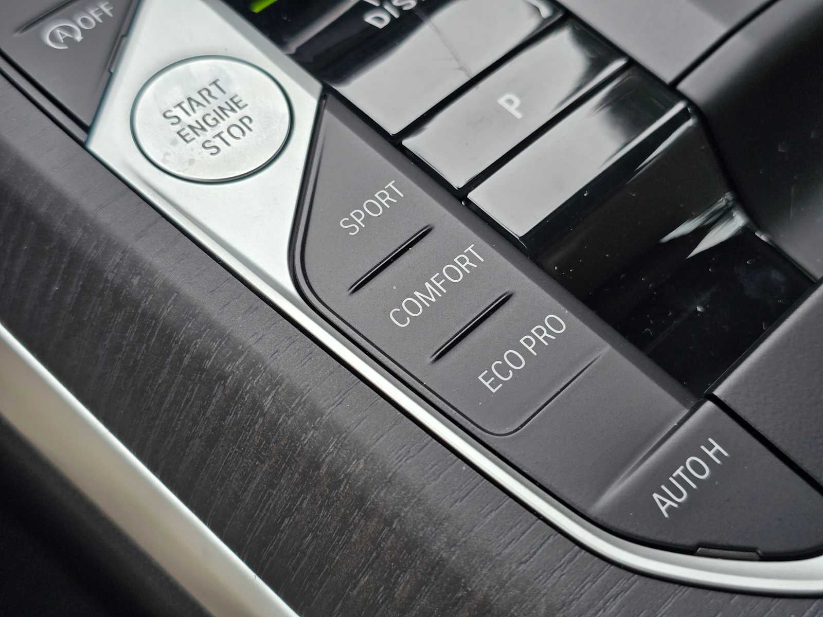 2026 BMW 430i xDrive 430i xDrive