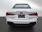 2026 BMW 430i xDrive 430i xDrive