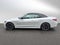 2026 BMW 430i xDrive 430i xDrive