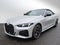2026 BMW 430i xDrive 430i xDrive