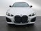 2026 BMW 430i xDrive 430i xDrive