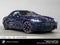 2027 BMW 4 Series 430i xDrive