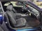 2027 BMW 4 Series 430i xDrive