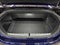 2027 BMW 4 Series 430i xDrive